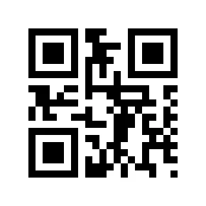 问鼎娱乐APP下载二维码