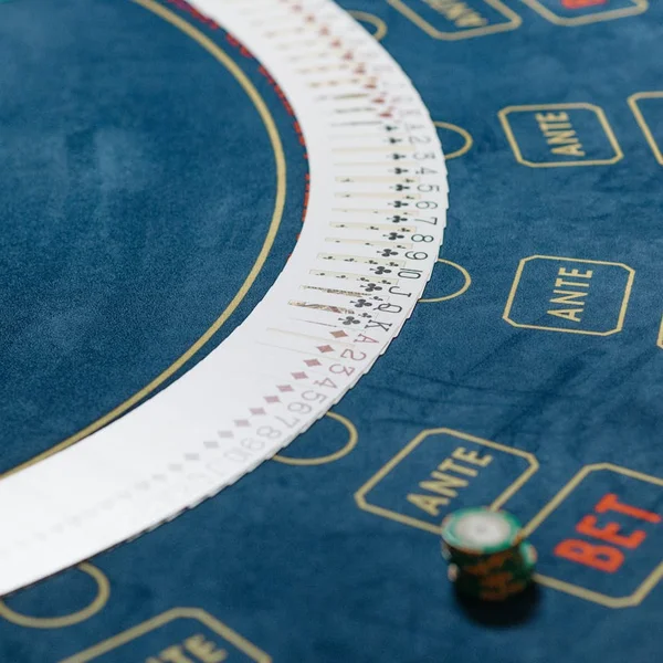 问鼎娱乐百家乐游戏